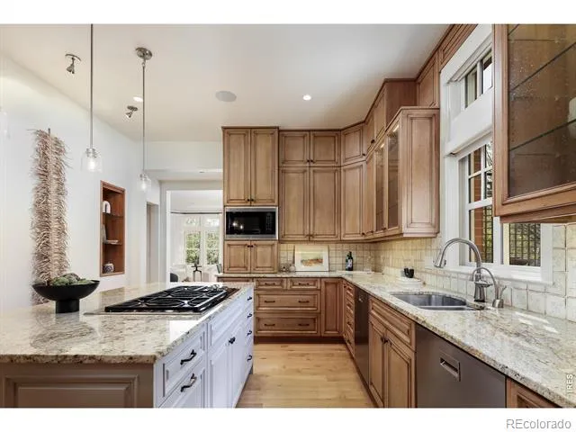2125 11th Street Boulder, CO 80302