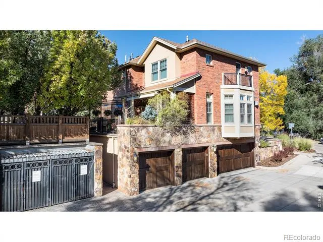 2125 11th Street Boulder, CO 80302