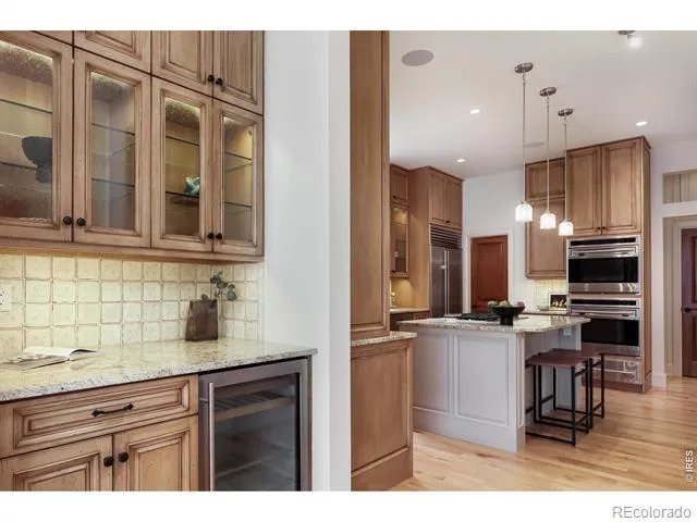 2125 11th Street Boulder, CO 80302