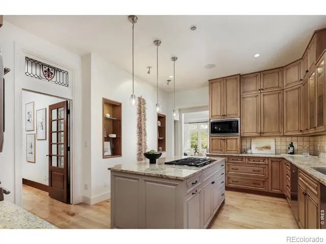 2125 11th Street Boulder, CO 80302