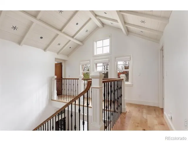 2125 11th Street Boulder, CO 80302