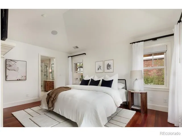 2125 11th Street Boulder, CO 80302