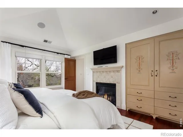 2125 11th Street Boulder, CO 80302