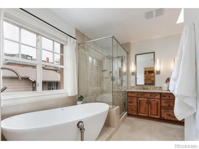 2125 11th Street Boulder, CO 80302
