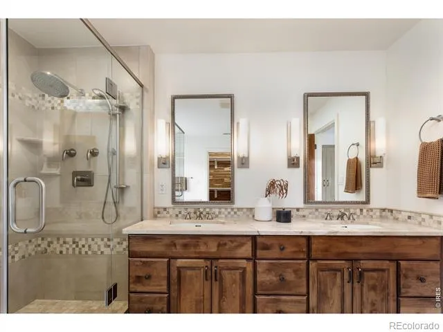 2125 11th Street Boulder, CO 80302