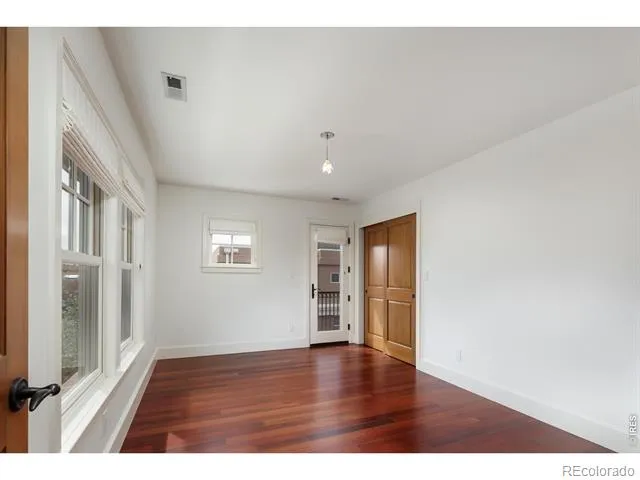 2125 11th Street Boulder, CO 80302