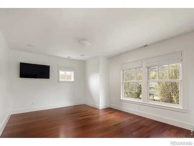 2125 11th Street Boulder, CO 80302