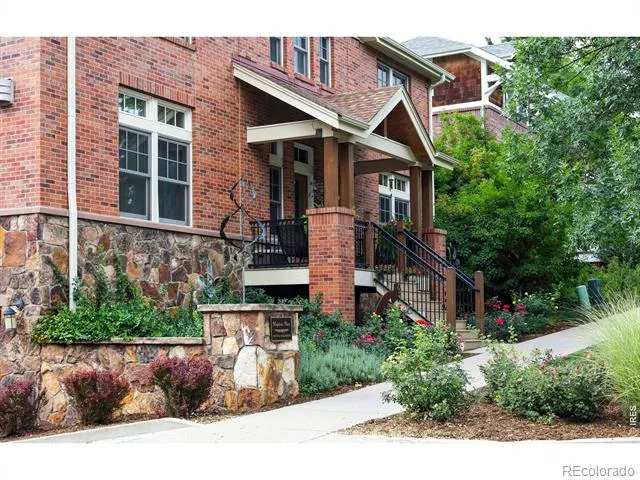 2125 11th Street Boulder, CO 80302