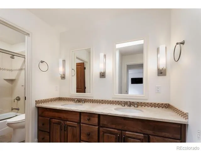 2125 11th Street Boulder, CO 80302