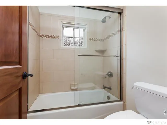 2125 11th Street Boulder, CO 80302