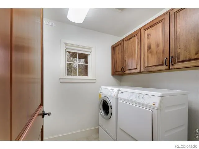 2125 11th Street Boulder, CO 80302