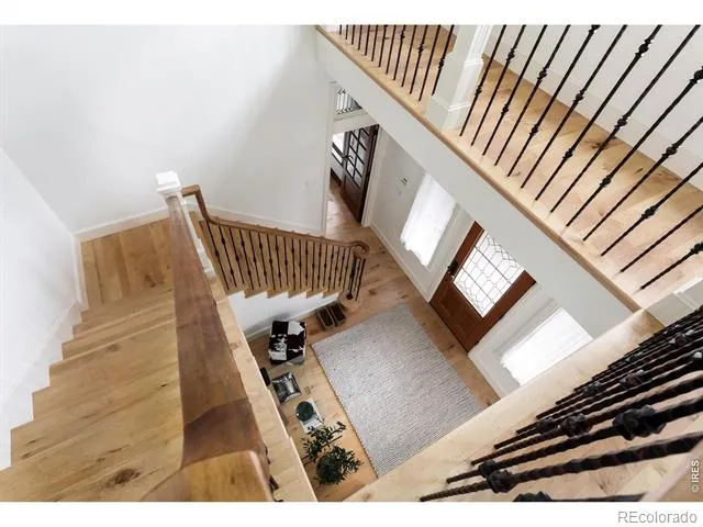 2125 11th Street Boulder, CO 80302