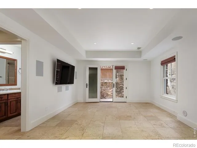 2125 11th Street Boulder, CO 80302