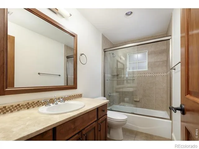 2125 11th Street Boulder, CO 80302