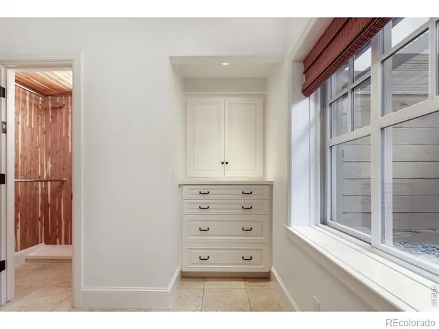 2125 11th Street Boulder, CO 80302