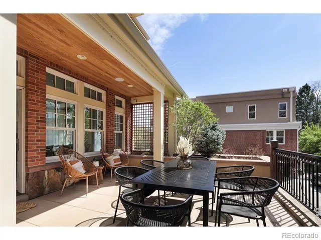 2125 11th Street Boulder, CO 80302