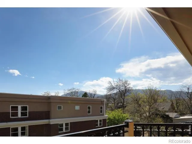 2125 11th Street Boulder, CO 80302