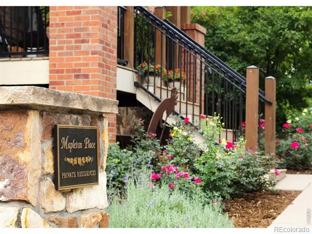 2125 11th Street Boulder, CO 80302