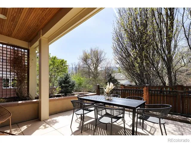 2125 11th Street Boulder, CO 80302
