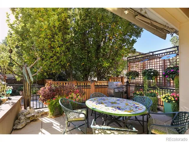 2125 11th Street Boulder, CO 80302