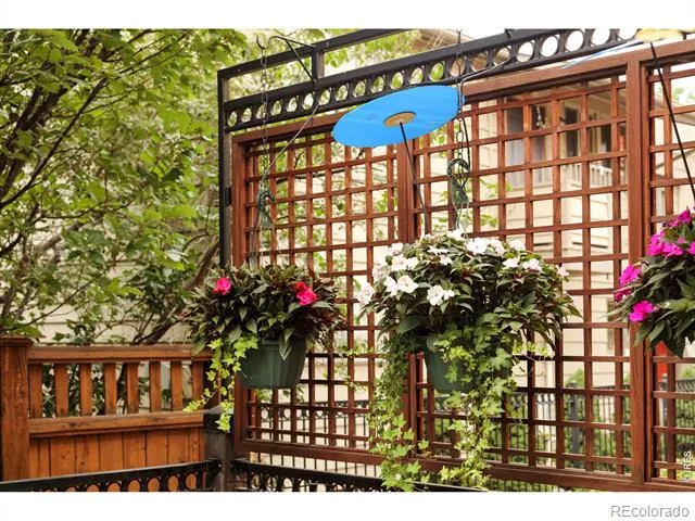 2125 11th Street Boulder, CO 80302