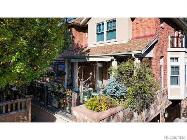 2125 11th Street Boulder, CO 80302