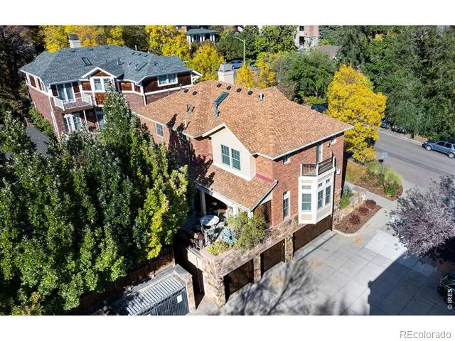 2125 11th Street Boulder, CO 80302
