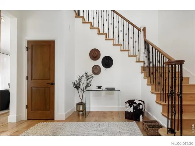 2125 11th Street Boulder, CO 80302