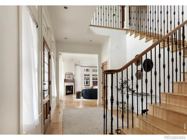 2125 11th Street Boulder, CO 80302