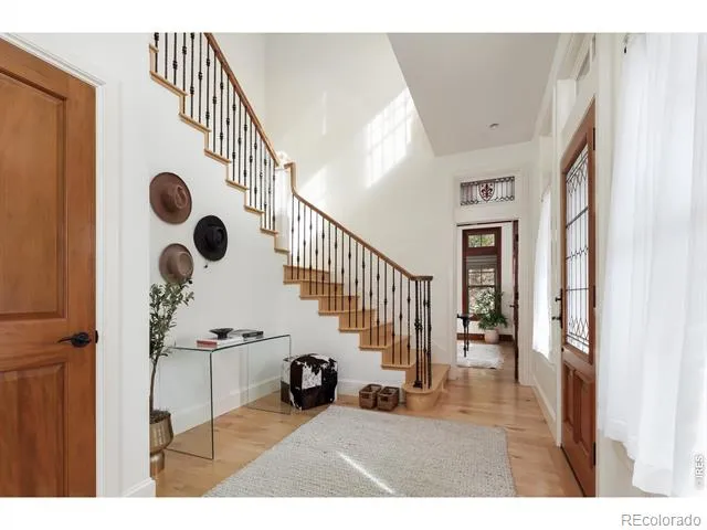 2125 11th Street Boulder, CO 80302