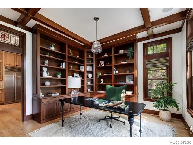 2125 11th Street Boulder, CO 80302