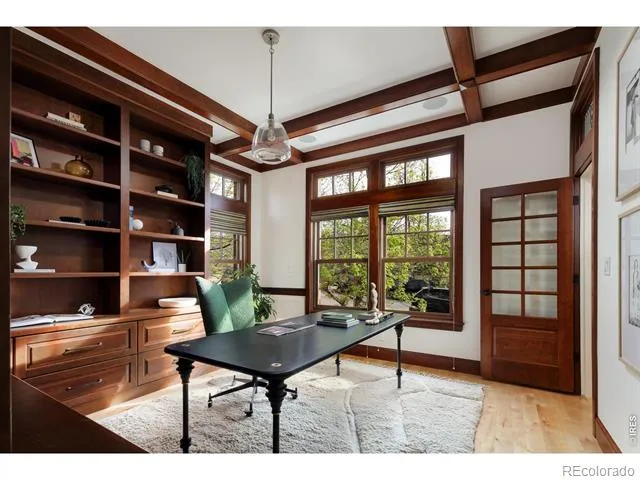 2125 11th Street Boulder, CO 80302