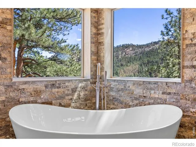 738 Wagonwheel Gap Road Boulder, CO 80302