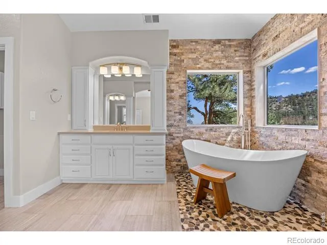 738 Wagonwheel Gap Road Boulder, CO 80302