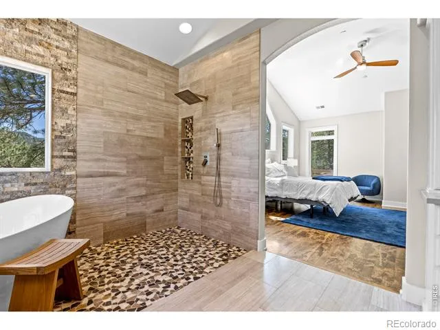 738 Wagonwheel Gap Road Boulder, CO 80302