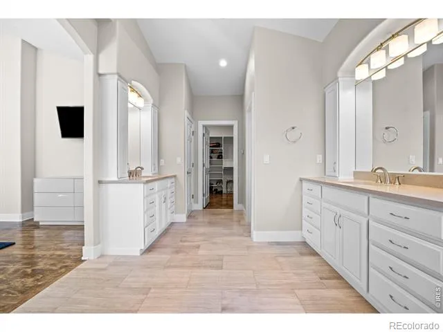 738 Wagonwheel Gap Road Boulder, CO 80302