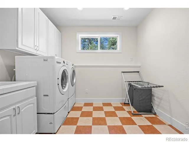 738 Wagonwheel Gap Road Boulder, CO 80302