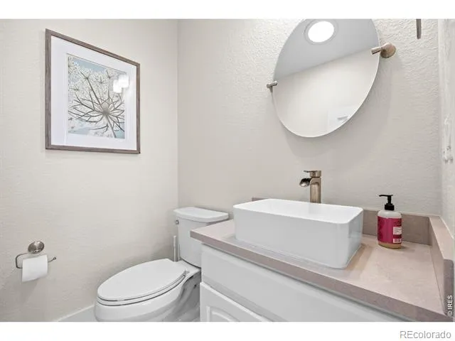 738 Wagonwheel Gap Road Boulder, CO 80302
