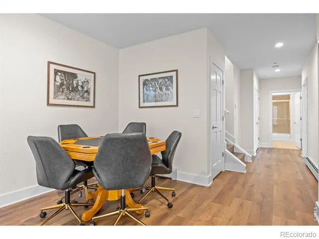 738 Wagonwheel Gap Road Boulder, CO 80302