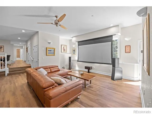 738 Wagonwheel Gap Road Boulder, CO 80302