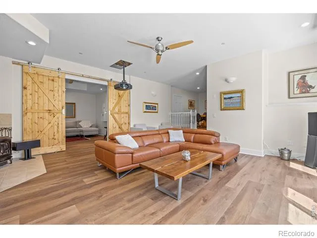 738 Wagonwheel Gap Road Boulder, CO 80302
