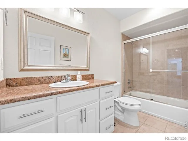 738 Wagonwheel Gap Road Boulder, CO 80302