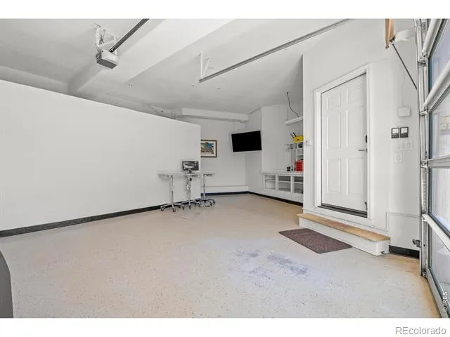 738 Wagonwheel Gap Road Boulder, CO 80302
