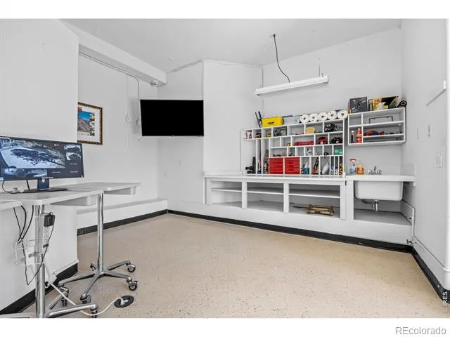 738 Wagonwheel Gap Road Boulder, CO 80302