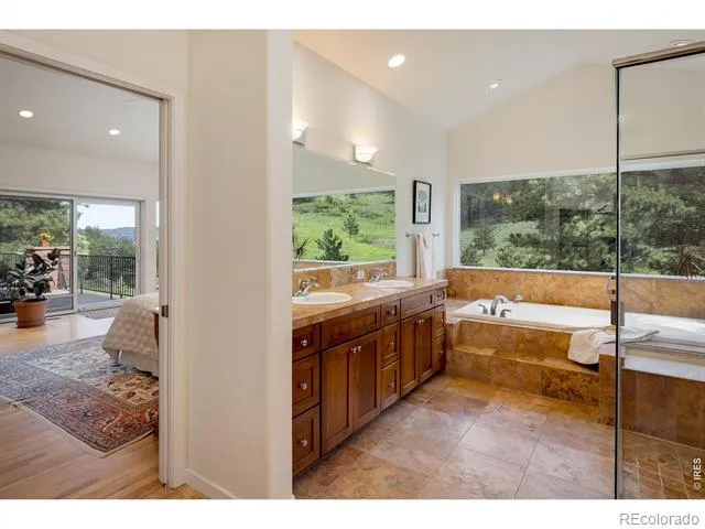 95 Rowell Drive Lyons, CO 80540