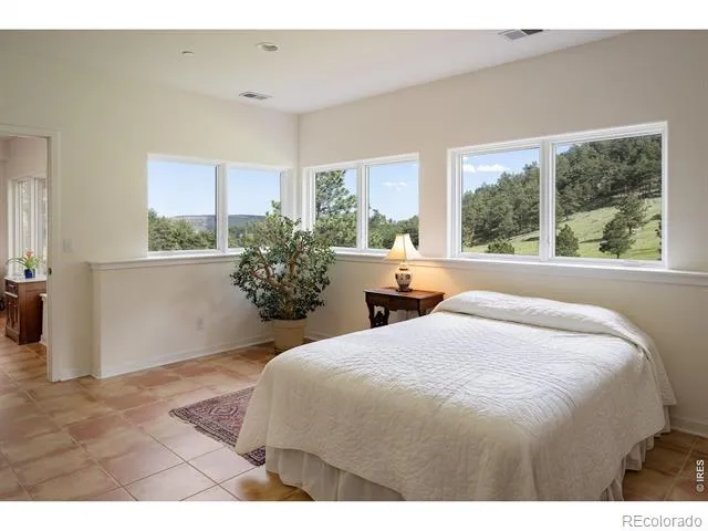 95 Rowell Drive Lyons, CO 80540