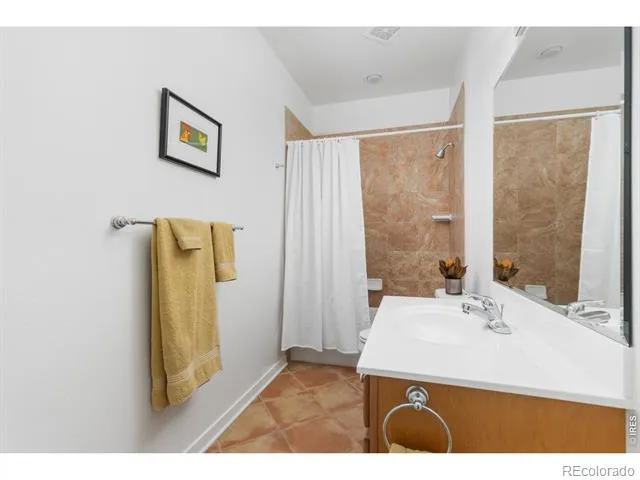 95 Rowell Drive Lyons, CO 80540
