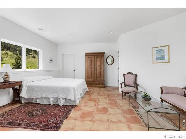 95 Rowell Drive Lyons, CO 80540