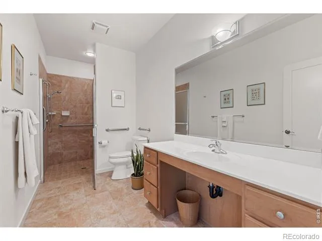 95 Rowell Drive Lyons, CO 80540