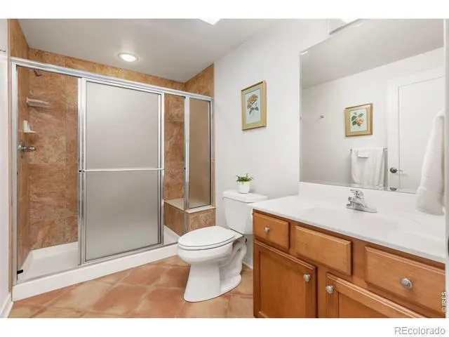 95 Rowell Drive Lyons, CO 80540